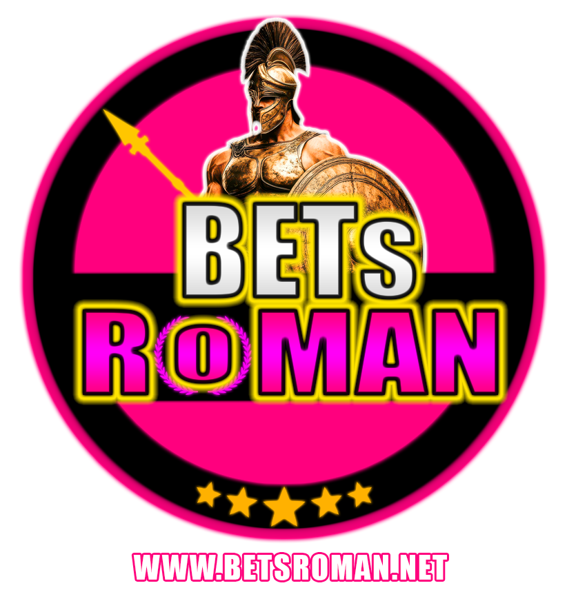 betsroman